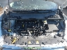 1FMCU9GD7KU****** Reparables 2019 Ford Escape en Columbus