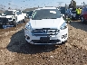 1FMCU9GD7KU****** Destrozados 2019 Ford Escape en Estado de Ohio