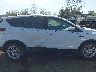 1FMCU9GD7KU****** Usados 2019 Ford Escape en Estado de Ohio