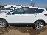 1FMCU9GD7KU****** Reparables 2019 Ford Escape en Estado de Ohio