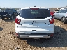 1FMCU9GD7KU****** Destrozados 2019 Ford Escape