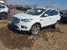 1FMCU9GD7KU****** Usados y Reparables 2019 Ford Escape en Columbus