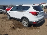 1FMCU9GD7KU****** Salvamento y Reparables 2019 Ford Escape en Columbus