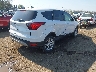 1FMCU9GD7KU****** Salvamento y Destrozados 2019 Ford Escape en Estado de Ohio