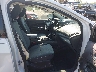 1FMCU9GD7KU****** Usados y Reparables 2019 Ford Escape en Estado de Ohio