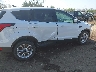 1FMCU9GD7KU****** Salvamento y Reparables 2019 Ford Escape en Estado de Ohio