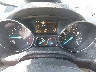 1FMCU9GD7KU****** Salvamento 2019 Ford Escape en Columbus