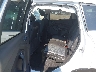 1FMCU9GD7KU****** Destrozados 2019 Ford Escape en Columbus
