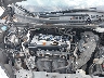 2HKRM4H38DH****** Repairable 2013 Honda CR-V in Columbus