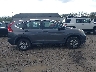 2HKRM4H38DH****** Used 2013 Honda CR-V in Ohio State