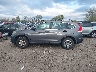 2HKRM4H38DH****** Repairable 2013 Honda CR-V in Ohio State