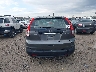 2HKRM4H38DH****** Wrecked 2013 Honda CR-V