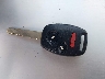 2HKRM4H38DH****** Salvage 2013 Honda CR-V in Ohio State
