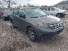 2HKRM4H38DH****** Salvage and Wrecked 2013 Honda CR-V in Columbus
