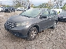 2HKRM4H38DH****** Used and Repairable 2013 Honda CR-V in Columbus