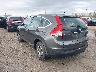 2HKRM4H38DH****** Salvage and Repairable 2013 Honda CR-V in Columbus