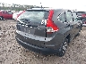 2HKRM4H38DH****** Salvage and Wrecked 2013 Honda CR-V in Ohio State