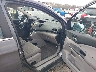 2HKRM4H38DH****** Used and Repairable 2013 Honda CR-V in Ohio State