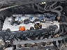 2HKRM4H38DH****** Salvage and Repairable 2013 Honda CR-V in Ohio State