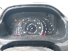 2HKRM4H38DH****** Salvage 2013 Honda CR-V in Columbus