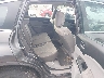 2HKRM4H38DH****** Wrecked 2013 Honda CR-V in Columbus