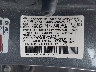2HKRM4H38DH****** Used 2013 Honda CR-V in Columbus