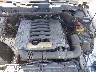 WP1AA2A22GL****** Reparables 2016 Porsche Cayenne en Long Island