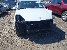 WP1AA2A22GL****** Destrozados 2016 Porsche Cayenne en Estado de Nueva York