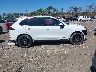 WP1AA2A22GL****** Usados 2016 Porsche Cayenne en Estado de Nueva York
