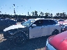 WP1AA2A22GL****** Reparables 2016 Porsche Cayenne en Estado de Nueva York