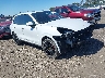 WP1AA2A22GL****** Salvamento y Destrozados 2016 Porsche Cayenne en Long Island