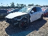 WP1AA2A22GL****** Usados y Reparables 2016 Porsche Cayenne en Long Island