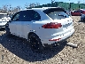 WP1AA2A22GL****** Salvamento y Reparables 2016 Porsche Cayenne en Long Island