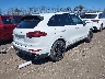 WP1AA2A22GL****** Salvamento y Destrozados 2016 Porsche Cayenne en Estado de Nueva York