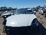 WP1AA2A22GL****** Salvamento y Reparables 2016 Porsche Cayenne en Estado de Nueva York