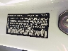 WP1AA2A22GL****** Usados 2016 Porsche Cayenne en Long Island