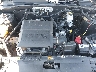 1FMCU9DG7BK****** Reparables 2011 Ford Escape en Buffalo