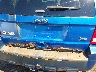 1FMCU9DG7BK****** Destrozados 2011 Ford Escape en Estado de Nueva York