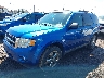 1FMCU9DG7BK****** Usados y Reparables 2011 Ford Escape en Buffalo