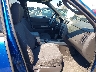 1FMCU9DG7BK****** Usados y Reparables 2011 Ford Escape en Estado de Nueva York