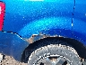 1FMCU9DG7BK****** Salvamento y Reparables 2011 Ford Escape en Estado de Nueva York