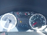 1FMCU9DG7BK****** Salvamento 2011 Ford Escape en Buffalo