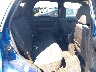 1FMCU9DG7BK****** Destrozados 2011 Ford Escape en Buffalo