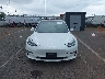 5YJ3E1EA9JF****** Destrozados 2018 Tesla Model 3 en Estado de Hawaii