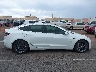 5YJ3E1EA9JF****** Usados 2018 Tesla Model 3 en Estado de Hawaii