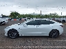 5YJ3E1EA9JF****** Reparables 2018 Tesla Model 3 en Estado de Hawaii