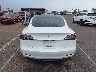 5YJ3E1EA9JF****** Destrozados 2018 Tesla Model 3
