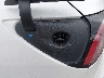 5YJ3E1EA9JF****** Reparables 2018 Tesla Model 3