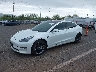 5YJ3E1EA9JF****** Usados y Reparables 2018 Tesla Model 3 en IAA Honolulu