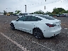 5YJ3E1EA9JF****** Salvamento y Reparables 2018 Tesla Model 3 en IAA Honolulu
